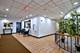 700 Wellington Unit 207, Elk Grove Village, IL 60007