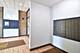 700 Wellington Unit 207, Elk Grove Village, IL 60007