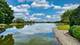 700 Wellington Unit 207, Elk Grove Village, IL 60007