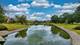 700 Wellington Unit 207, Elk Grove Village, IL 60007