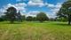 700 Wellington Unit 207, Elk Grove Village, IL 60007