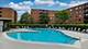 700 Wellington Unit 207, Elk Grove Village, IL 60007