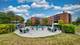 700 Wellington Unit 207, Elk Grove Village, IL 60007