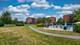 700 Wellington Unit 207, Elk Grove Village, IL 60007