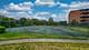700 Wellington Unit 207, Elk Grove Village, IL 60007