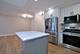 700 Wellington Unit 207, Elk Grove Village, IL 60007