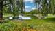 700 Wellington Unit 207, Elk Grove Village, IL 60007