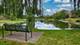 700 Wellington Unit 207, Elk Grove Village, IL 60007