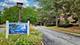 700 Wellington Unit 207, Elk Grove Village, IL 60007