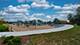 700 Wellington Unit 207, Elk Grove Village, IL 60007