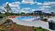 700 Wellington Unit 207, Elk Grove Village, IL 60007