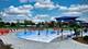 700 Wellington Unit 207, Elk Grove Village, IL 60007