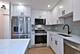 700 Wellington Unit 207, Elk Grove Village, IL 60007