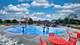 700 Wellington Unit 207, Elk Grove Village, IL 60007
