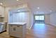 700 Wellington Unit 207, Elk Grove Village, IL 60007