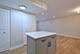 700 Wellington Unit 207, Elk Grove Village, IL 60007