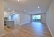 700 Wellington Unit 207, Elk Grove Village, IL 60007