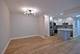 700 Wellington Unit 207, Elk Grove Village, IL 60007
