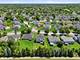 2213 Roaring Creek, Aurora, IL 60503