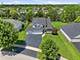 2213 Roaring Creek, Aurora, IL 60503