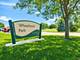 2213 Roaring Creek, Aurora, IL 60503