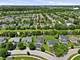 2213 Roaring Creek, Aurora, IL 60503