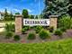 2213 Roaring Creek, Aurora, IL 60503