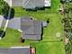 2213 Roaring Creek, Aurora, IL 60503
