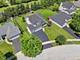 2213 Roaring Creek, Aurora, IL 60503