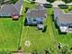 2213 Roaring Creek, Aurora, IL 60503