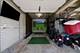 2213 Roaring Creek, Aurora, IL 60503
