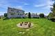 2213 Roaring Creek, Aurora, IL 60503