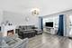 2213 Roaring Creek, Aurora, IL 60503