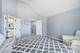 2213 Roaring Creek, Aurora, IL 60503