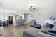 2213 Roaring Creek, Aurora, IL 60503