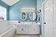 2213 Roaring Creek, Aurora, IL 60503
