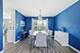2213 Roaring Creek, Aurora, IL 60503