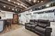 2213 Roaring Creek, Aurora, IL 60503