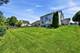 2213 Roaring Creek, Aurora, IL 60503