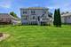 2213 Roaring Creek, Aurora, IL 60503