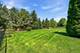 2213 Roaring Creek, Aurora, IL 60503