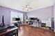 2213 Roaring Creek, Aurora, IL 60503
