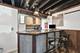 2213 Roaring Creek, Aurora, IL 60503