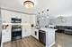 2213 Roaring Creek, Aurora, IL 60503