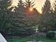 2213 Roaring Creek, Aurora, IL 60503