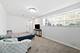 2213 Roaring Creek, Aurora, IL 60503