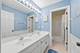 2213 Roaring Creek, Aurora, IL 60503