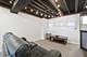 2213 Roaring Creek, Aurora, IL 60503