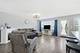 2213 Roaring Creek, Aurora, IL 60503