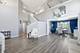 2213 Roaring Creek, Aurora, IL 60503